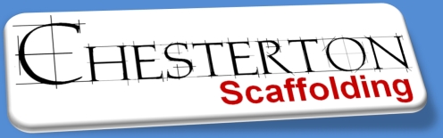 Chesterton Scaffolding